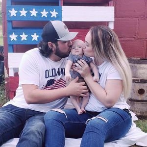 Meet your Posher, Celie